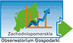 West Pomeranian Economy Observatory